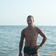  ,   , 39 ,     , c , 
