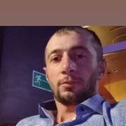  ,  , 33