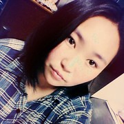  ,  , 27