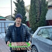  ,   , 46 ,   ,   