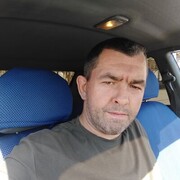  ,   , 41 ,   ,   