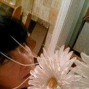  ,   , 56 ,   ,   , c 