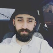 ���������� ������, ���� ����� ����, 21 ���, ������������ ��� ������, ����� � ���������