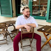 ���������� �����������, ���� ������� ����, 38 ���, ������������ ��� ������, ����� � ���������, c�������� ���������, ���������