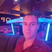 ���������� �������, ���� ������� ����, 34 ����, ������������ ��� ������, ����� � ���������