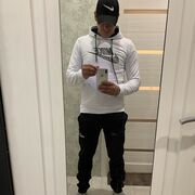 ���������� �������, ������� Kirill, 30