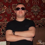 ���������� �����, ���� ������� Ivan, 44 ����, ������������ ��� ������