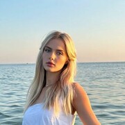  ,   , 22 ,   