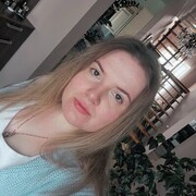  ,   , 26 ,  