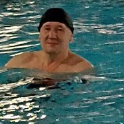 ���������� ������, ���� ������� ��������, 51 ���, ������������ ��� ������, ����� � ���������, c�������� ���������, ���������