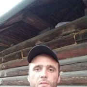  ,   , 39 ,   ,   , c 