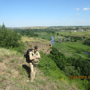 ���������� ����, ���� ������� ���������, 46 ���, ������������ ��� ������, ����� � ���������, c�������� ���������