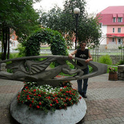 ���������� �������, ���� ������� �����, 37 ���, ������������ ��� ������, ����� � ���������, c�������� ���������