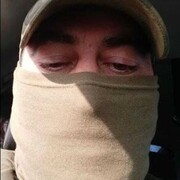  ,  , 43