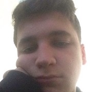 ���������� ����, ���� ����� ����, 24 ����, ������������ 