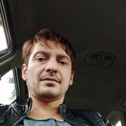  ,    , 45 ,   ,   , c , 