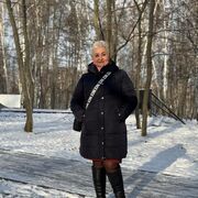  ,   Irina, 61 ,     , c 