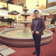 ���������� ������� �����, ���� ������� �����, 35 ���, ������������ ��� ������, ����� � ���������, c�������� ���������, ���������