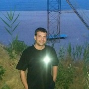  ,   , 45 ,     , c 