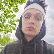  ,   , 25 ,   ,   