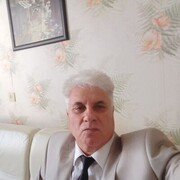  ,   , 68 ,   ,   , c 