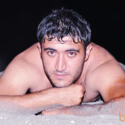  ,   Niyazi12345a, 36 ,   