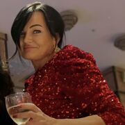 ���������� ���������, ���� ������� �������, 44 ����, ������������ ��� ������, ����� � ���������, c�������� ���������