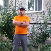 ���������� ������ ���, ���� ������� ������, 38 ���, ������������ ��� c�������� ���������, ���������