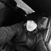 ���������� ���������, ������� Artyr, 32