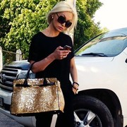 ���������� ������, ���� ������� LIKA, 40 ���, ������������ ��� ������, ����� � ���������, c�������� ���������