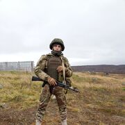 ���������� �����������, ���� ������� ����, 35 ���, ������������ ��� ������, ����� � ���������, ���������