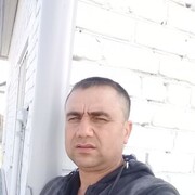 ���������� ������, ���� ������� �����, 48 ���, ������������ ��� ������, c�������� ���������