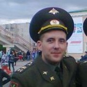 ���������� ������, ���� ������� �������, 36 ���, ������������ ��� ������, ����� � ���������, c�������� ���������