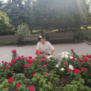  -,   , 45 ,   ,   , c 