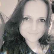 ,   , 39 ,     , c 