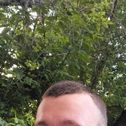  ,  , 25