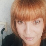  ,   , 50 ,   ,   