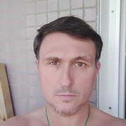  ,   Pavel, 52 ,   ,   , c , 