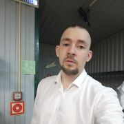 ���������� �����������, ���� ������� Lucifer, 33 ����, ������������ ��� ������, ����� � ���������