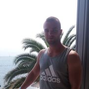  ,   , 35 ,   ,   