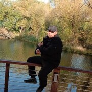 ���������� �������, ���� ������� �������, 41 ���, ������������ ��� ������, ����� � ���������