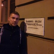 ���������� ����, ���� ������� �����, 42 ����, ������������ ��� ������, ����� � ���������, c�������� ���������