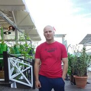  ,  , 35
