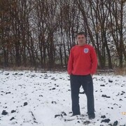  ,  , 47