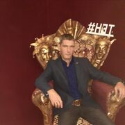 ���������� ���������, ���� ������� ��������, 42 ����, ������������ ��� ������, ����� � ���������