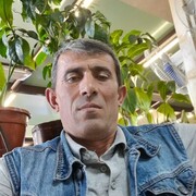  ,   Vusal, 48 ,   ,   , c , 