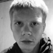 ���������� �����������, ���� ������� �������, 29 ���, ������������ ��� ������, ����� � ���������, c�������� ���������