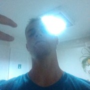  ,   IvanBoGG, 34 ,   ,   , c 