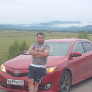 ���������� ����-���������, ���� ������� �����, 36 ���, ������������ ��� ������, ����� � ���������