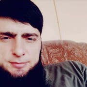  ,   , 35 ,   ,   